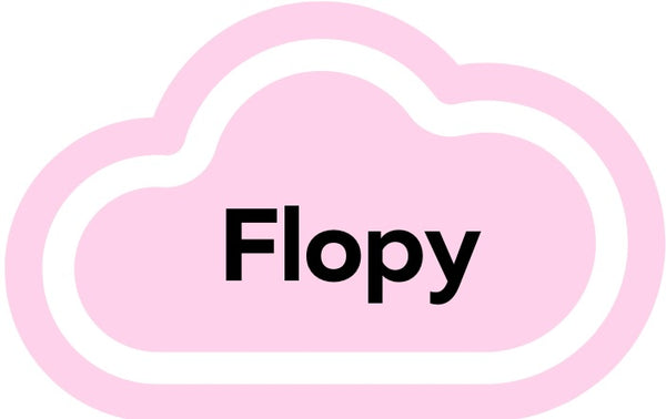 Flopy